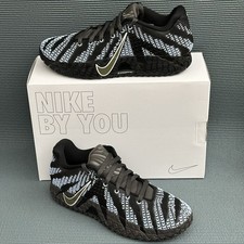 Scarpe da basket Nike By You