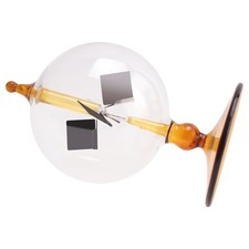 Radiometro Solare Crookes