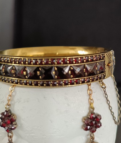 Splendido set bracciale - set:,