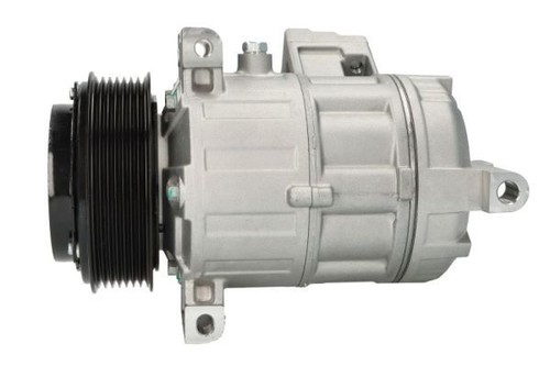 Adatto per compressore suzuki - per,