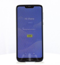 Motorola moto g7 optimo maxx