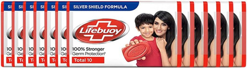 Fresa per unghie kit - fresa,