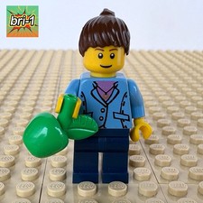 Lego creator market street - creator,,