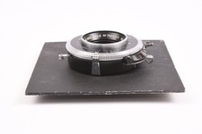 Wollensak raptar 90mm 8 - raptar,
