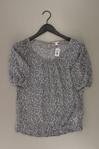 Camicia esprit a - ✨,