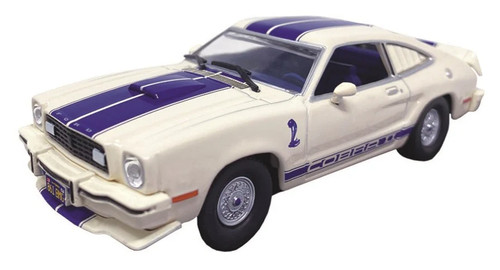 Greenlight gl86516 charlies - gl86516,