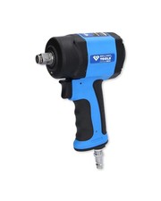 BT160400 1/2 Mini avvitatore
