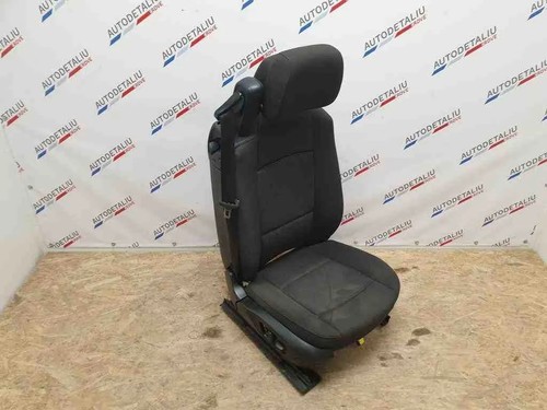 Sedile anteriore destro - , bmw