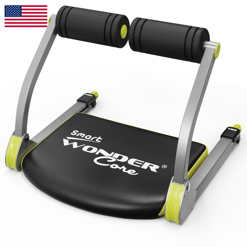 Wonder core smart - wonder,
