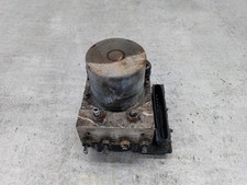 Pompa ABS MITSUBISHI COLT 2007