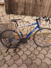 Bici Corsa Btwin Decathon
