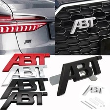 Per abt scritta distintivo - scritta,