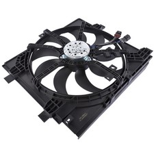 Ventilateur pour nissan juke - ventilateur,