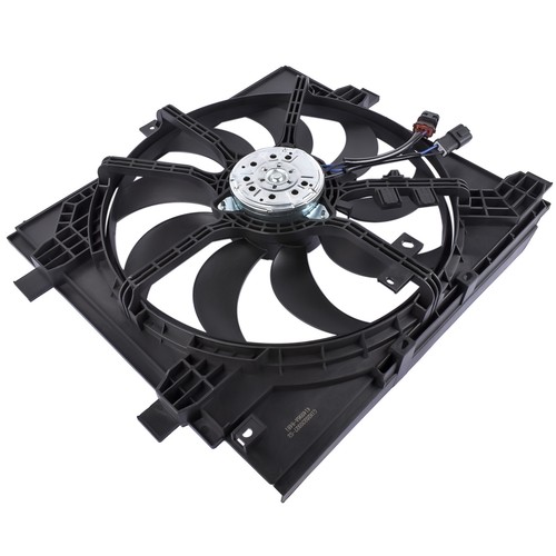 Ventilateur pour nissan juke - nissan,