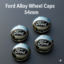 Ford Kuga copricerchio