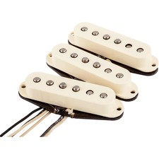 Fender Stratocaster Original