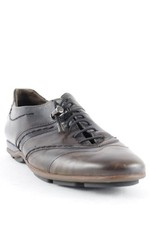 PAUL GREEN Scarpa slip-on