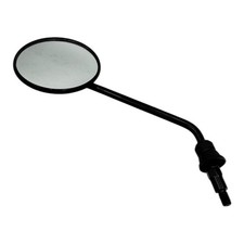 Specchio sinistro Originale
