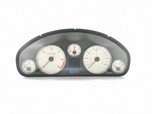 9658138780 quadro strumenti - quadro,