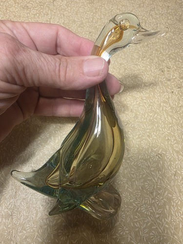 Vintage murano italia vetro - murano,,