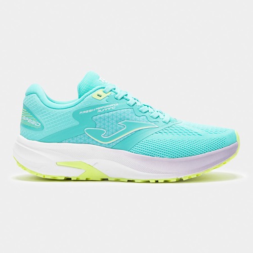 Joma scarpe running speed - speed, lady