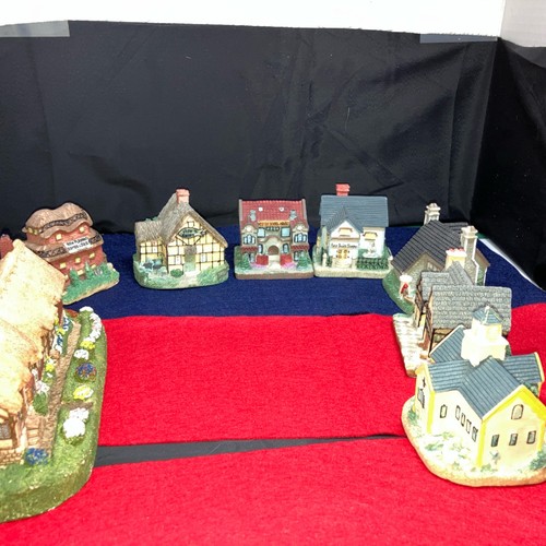 Cottage inglesi per - , un