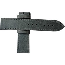 LONGINES - Gray - 22 X 18 MM