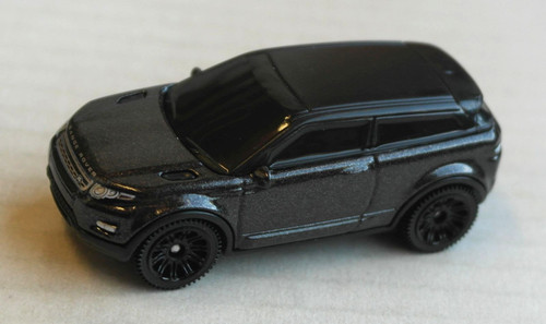 Matchbox 2015 range - 2015,