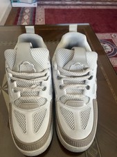 Sneaker Lv Skate Louis Vuitton