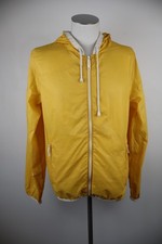 LIU JO LIGHTWEIGHT JACKET