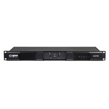 Cobra pro acd700 amplificatore - pro,