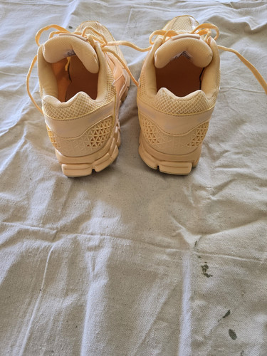 Nike air zoom vomero - zoom, 5