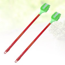 2 Pcs Detergenti Per Servizi