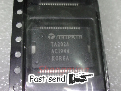 Pezzi ta2024b ta2024c ta2024 - 5,