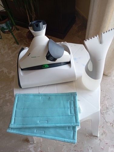 Pulilava folletto 530 - sp,