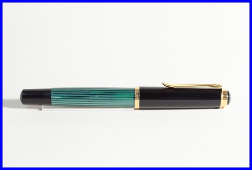 150 anni pelikan m400 - 150,