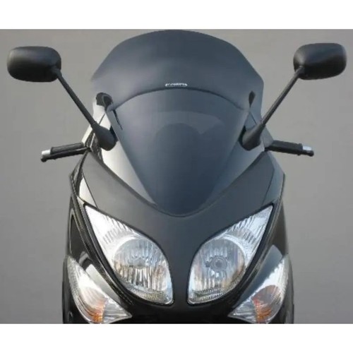 2460 fabbri cupolino summer - 2460/ds,