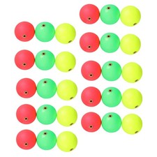  30 Pcs Attrezzatura Per La