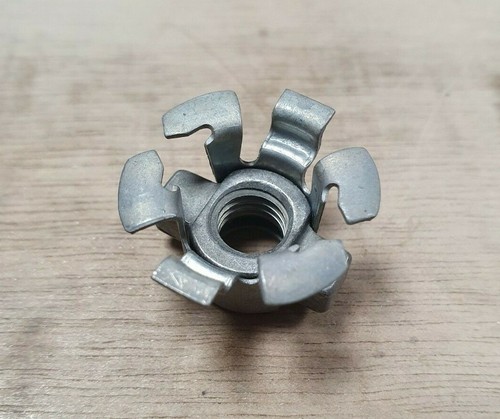 Renault turbo nuovo - gt,