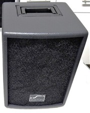 Solton Accu Port Sixty