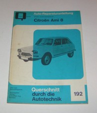 Manuale Di Riparazione Auto