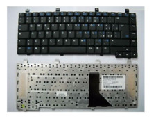 Tastiera Ita Nera hp pavillion DV5000 zv5000 DV5160 DV5160EA DV5160EU