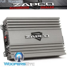 ZAPCO Z-PS110B P100A 110V