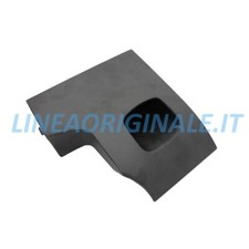 Porta Oggetti Laterale