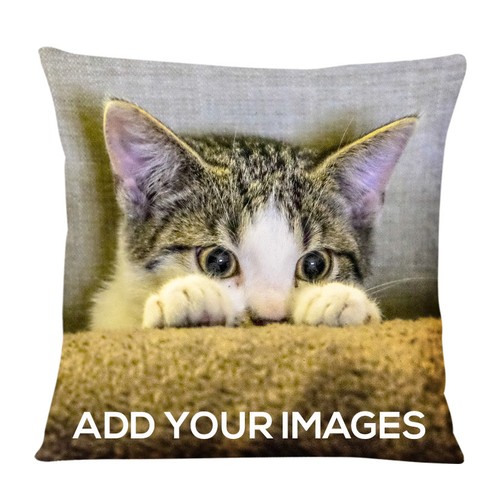 Personalizzato gatto cane - personalizzato, gatto/cane