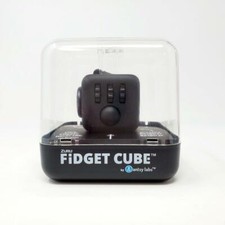 Zuru Fidget Cube di Antsy Labs