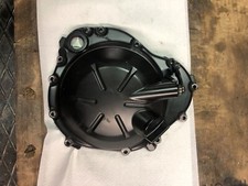 carter frizione kawasaki ZX 6R  2007-2008 15000 Km Di Vita