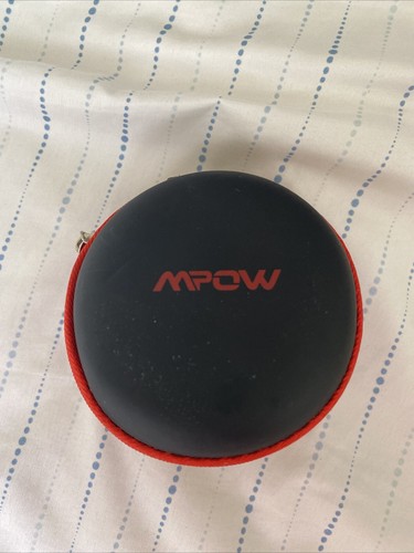 Per mpow flame cuffie - mpow,