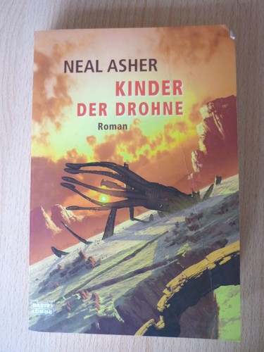 Asher neal bambini - neal:, del