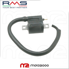 BOBINA ESTERNA ALTA TENSIONE